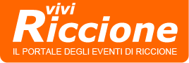 Vivi Riccione - Eventi a Riccione